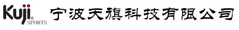 Logo關鍵詞